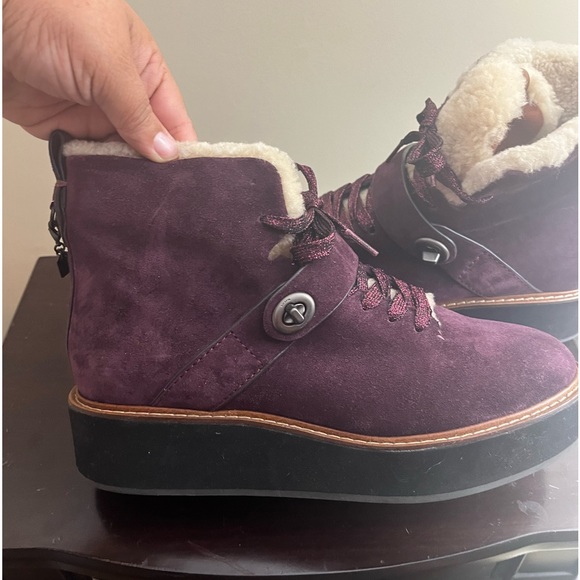 Excellent condition - Picture 2 of 3